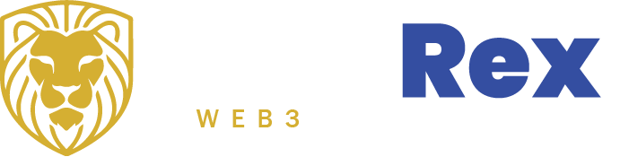 CoinRex